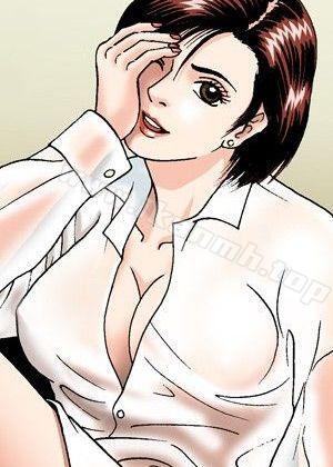 尾田荣一郎